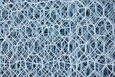 Similar image 2895546