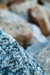 Similar image 2895549