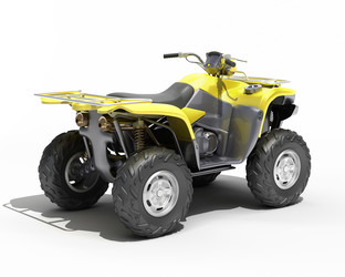 Similar image 2895553