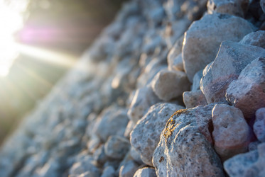 Similar image 2895555