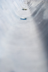 Similar image 2895557