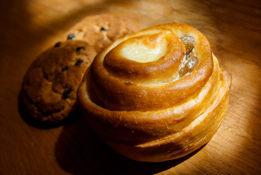 Similar image 2895559