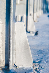 Similar image 2895558