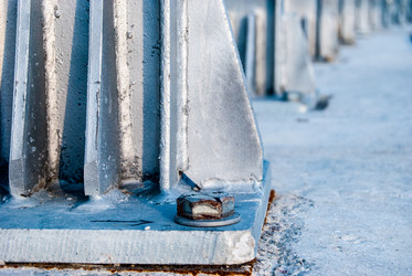 Similar image 2895561