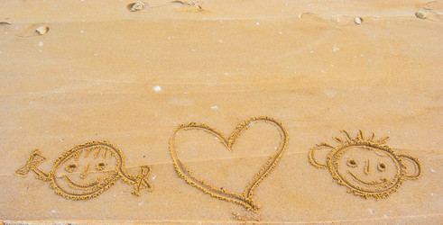 Similar image 2895562