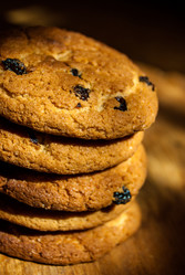 Similar image 2895565