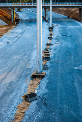 Similar image 2895564