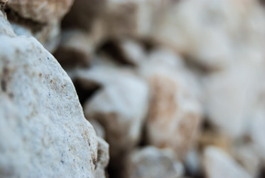 Similar image 2895568