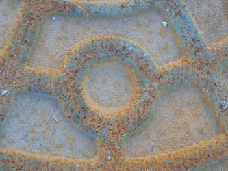 Similar image 2895573