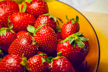 Similar image 2895580