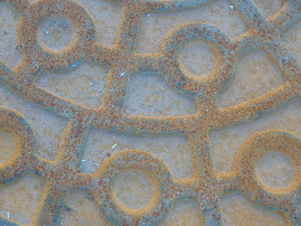 Similar image 2895581