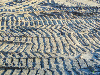 Similar image 2895586