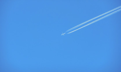 Similar image 2895587