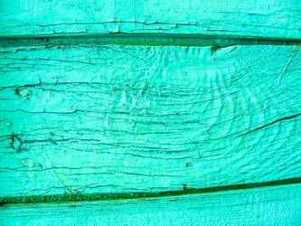 Similar image 2895595