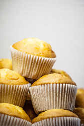 Similar image 2895605