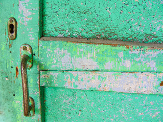 Similar image 2895621