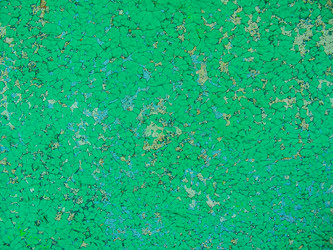 Similar image 2895622