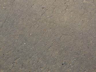 Similar image 2895624