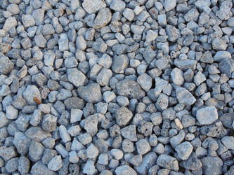 Similar image 2895628