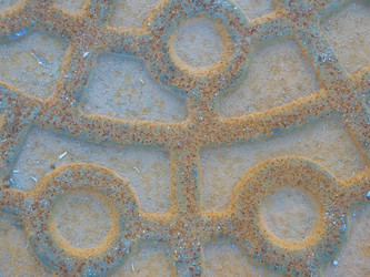 Similar image 2895630