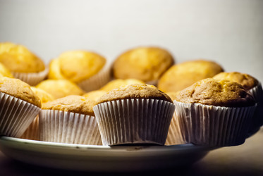 Similar image 2895634