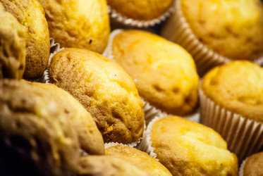 Similar image 2895635