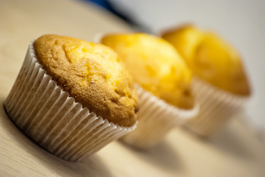 Similar image 2895637