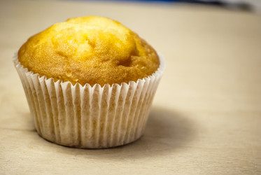 Similar image 2895638