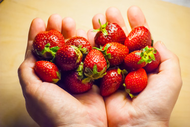 Similar image 2895641