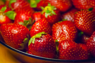 Similar image 2895649