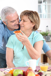 Similar image 2895653