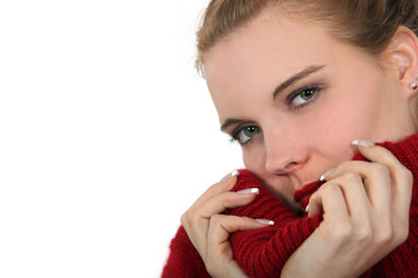 Similar image 2895655