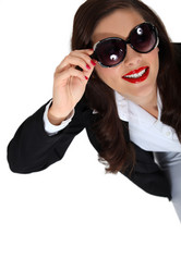 Similar image 2895659