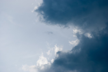 Similar image 2895671