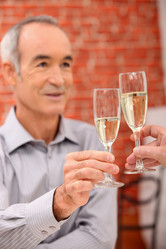 Similar image 2895673