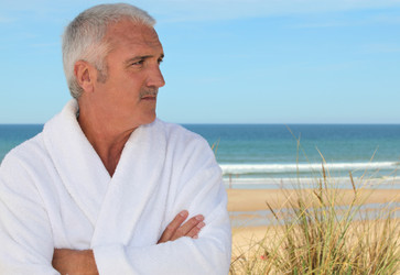 Similar image 2895675