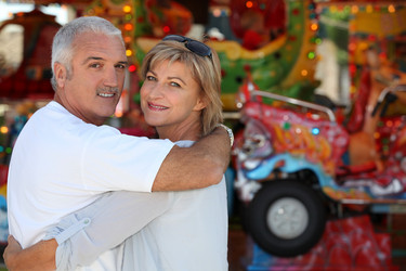 Similar image 2895676