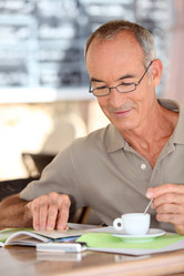 Similar image 2895679