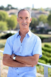 Similar image 2895681