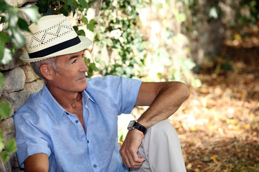 Similar image 2895682