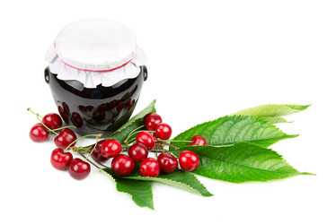 Similar image 2895699