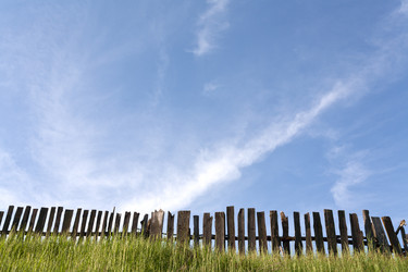 Similar image 2895701