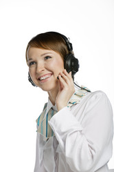 Similar image 2895703