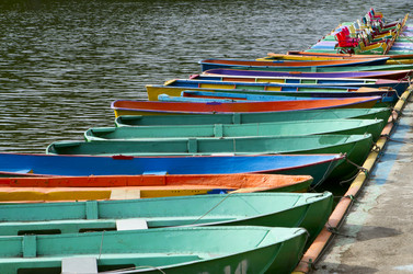 Similar image 2895704