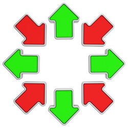 Similar image 2895721