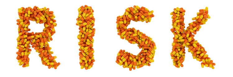 Similar image 2895722