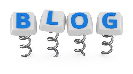 Similar image 2895725