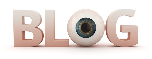 Similar image 2895727