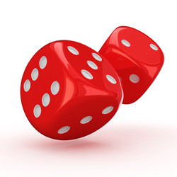 Similar image 2895729