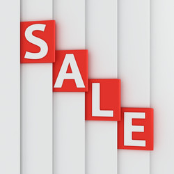 Similar image 2895730